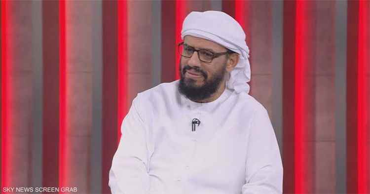 هاني بن بريك يوجه رسالة للحوثيين: سينكسر الحوثي في كل جبهات الجنوب