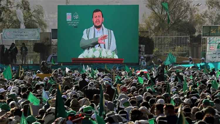 عبد الملك الحوثي "بات أكثر انعزالاً".. ومحلل يحدد نقاط ضعف الجماعة