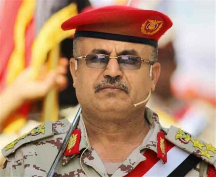القوات المسلحة اليمنية تستعيد مواقع استراتيجية جنوب وغرب تعز بعد معارك عنيفة