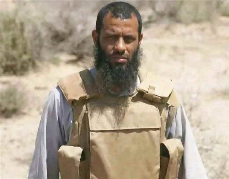 الشيخ عبدالرحمن اللحجي: دخول الحوثي إلى عدن مستحيل وجبهة الصبيحة سد منيع
