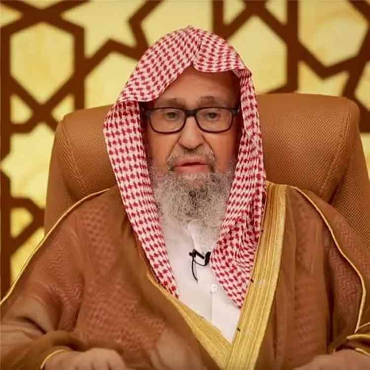 مفتي المملكة يوجّه بياناً للمرابطين وقوات التحالف ويؤكد أهمية حماية المقدسات وإعادة الاستقرار لليمن