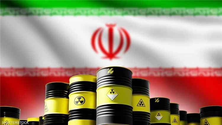 خط أحمر يتآكل في إيران.. حديث السلاح النووي يصبح علنيا