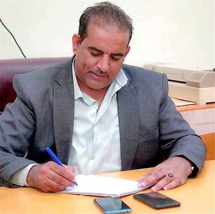 معركة الكرامة.. اليمن بتضحيات أبنائه وإسناد أشقائه