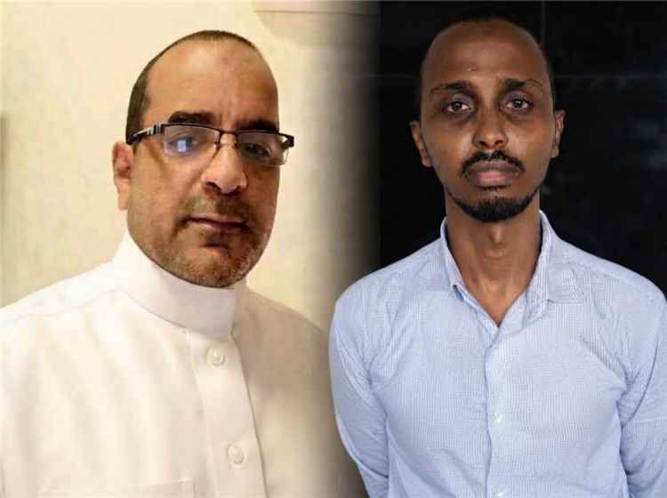 المسبحي يحذر من الإفلات من العقاب ويطالب بمحاكمة عادلة في قضية شقيقه