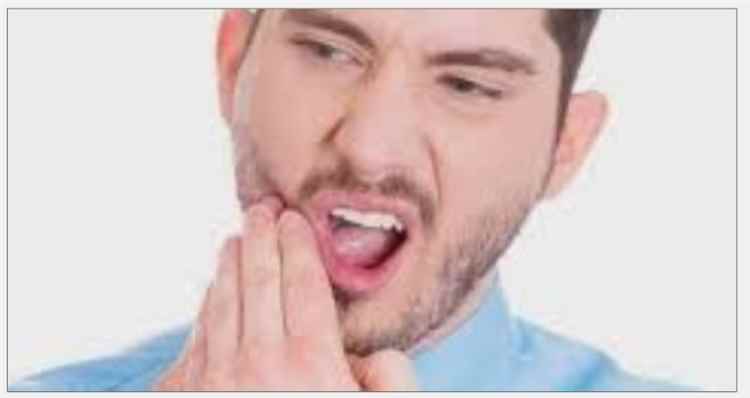 6 طرق فعّالة لتخفيف ألم الأسنان في المنزل دون أدوية