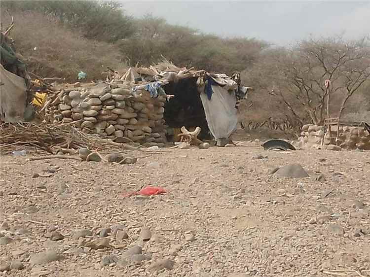 قطاع الصحة في اليمن تحت ضغط التصعيد الحوثي
