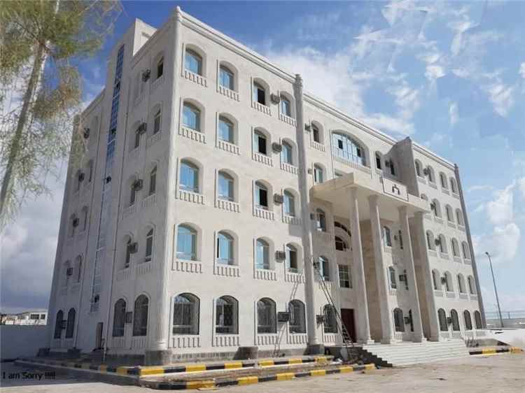 النيابة العامة في الضالع تنفذ حكم القصاص الشرعي في قضية قتل عمد