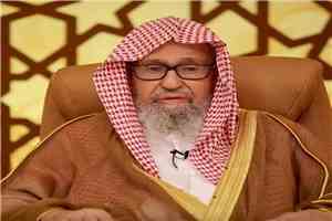 مفتي المملكة يوجّه بياناً للمرابطين وقوات التحالف ويؤكد أهمية حماية المقدسات وإعادة الاستقرار لليمن