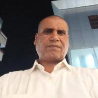 ياسر يسلم السليماني