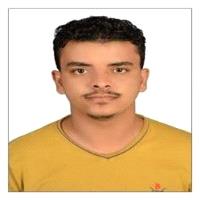 حسام الحفاظي