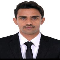 عبدالله محمد عبدالله سعيد