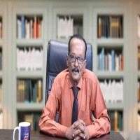 د.هادي فضل العولقي