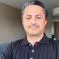 علي البخيتي