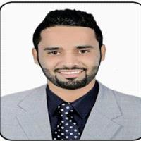 حسين المحرّمي