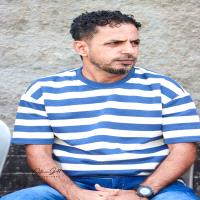 عبدالله حاجب