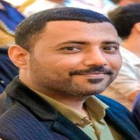 محمد أنور العدني