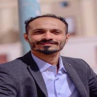 سامي العدني