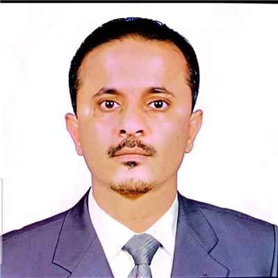 د. باسل الهارش