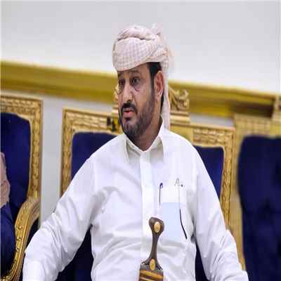 الوعيلي الأغبس
