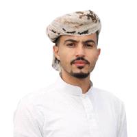 علي محسن الملاحي