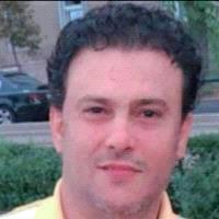 وجدي السعدي