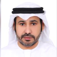 الشيخ ناجي ناصر النهدي