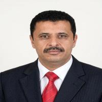 د. ناجي مسيح