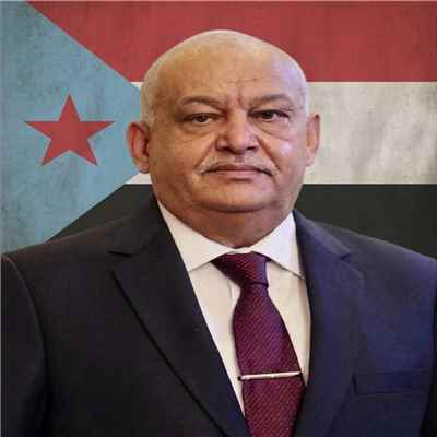 أ.د عبدالناصر الوالي